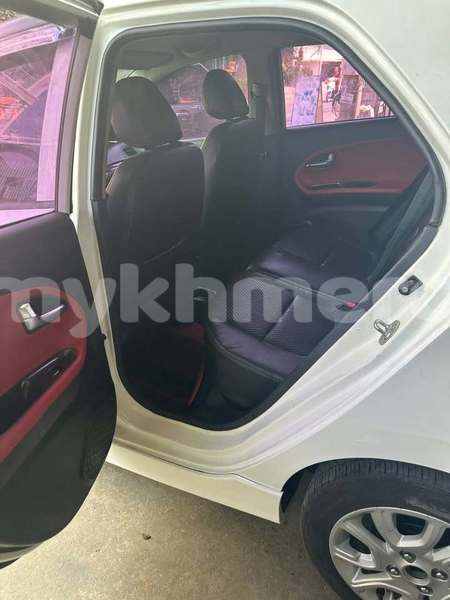 Big with watermark kia morning phnom penh phnom penh 9718