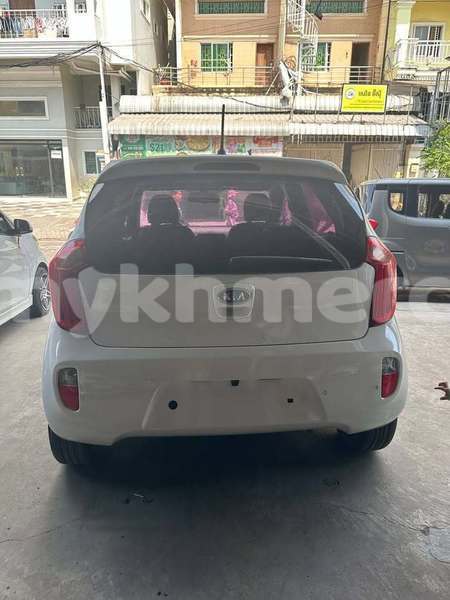 Big with watermark kia morning phnom penh phnom penh 9718