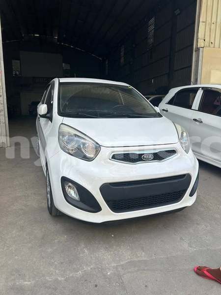 Big with watermark kia morning phnom penh phnom penh 9718