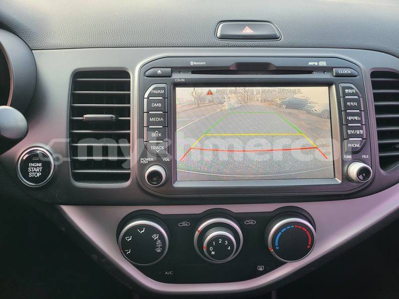 Big with watermark kia morning phnom penh phnom penh 9719