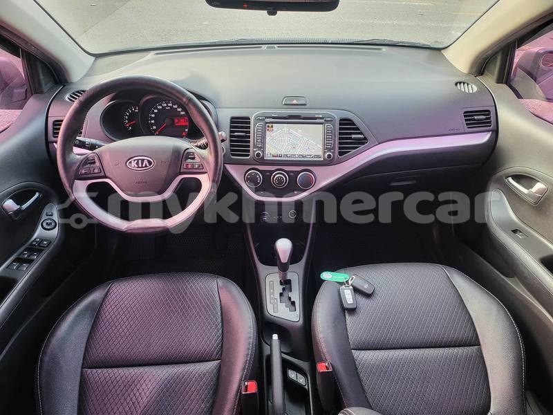 Big with watermark kia morning phnom penh phnom penh 9719