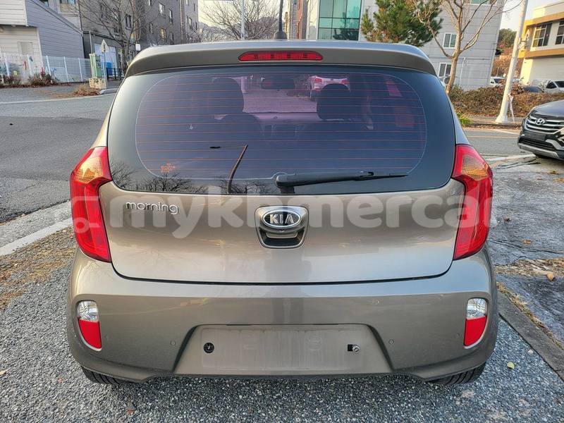 Big with watermark kia morning phnom penh phnom penh 9719