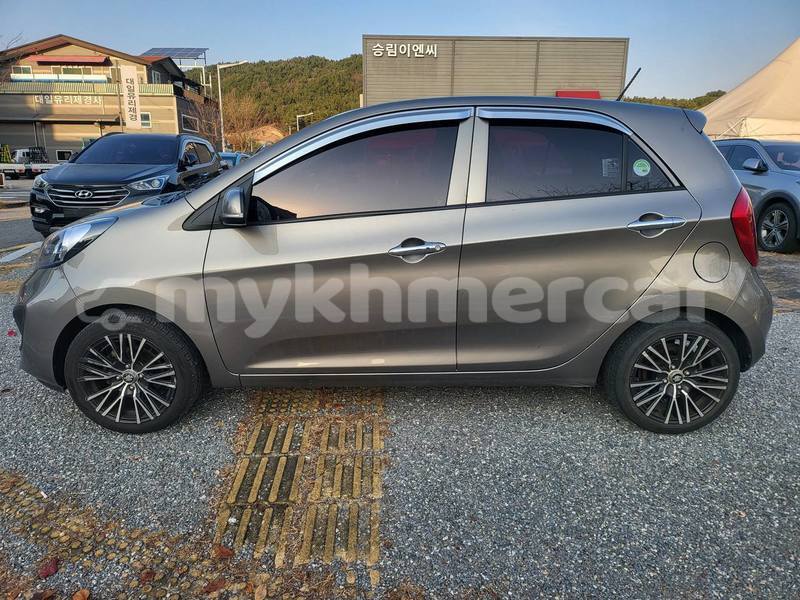 Big with watermark kia morning phnom penh phnom penh 9719