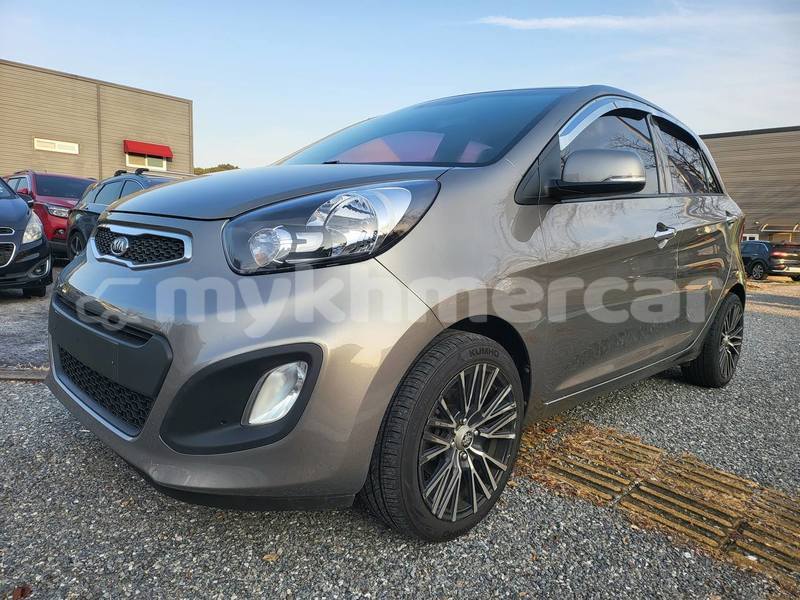 Big with watermark kia morning phnom penh phnom penh 9719