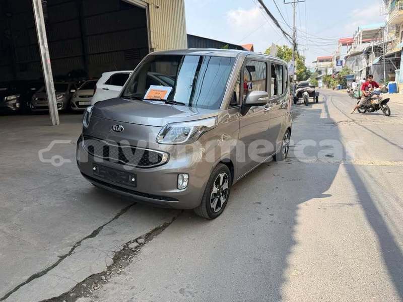 Big with watermark toyota ractis phnom penh phnom penh 9720