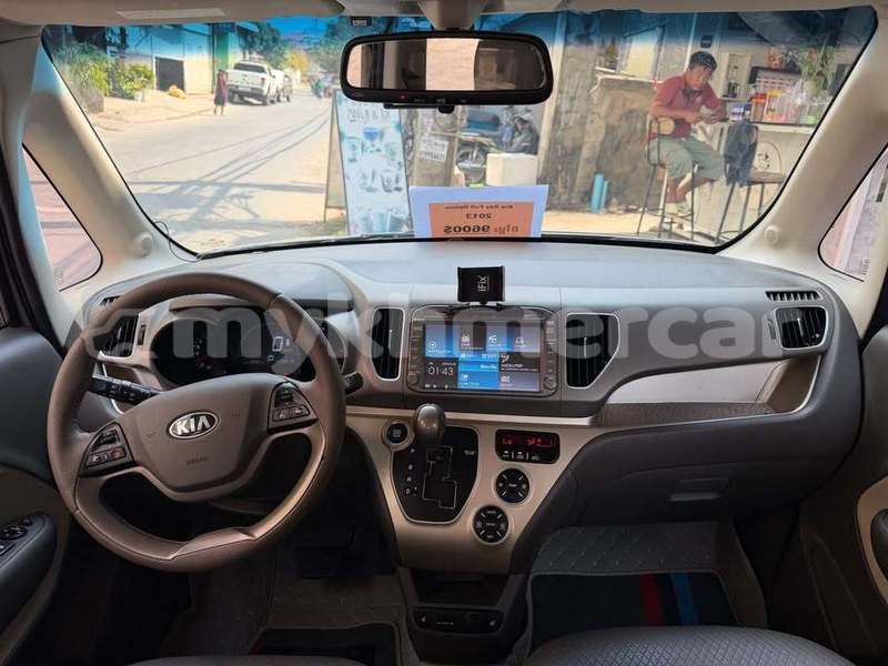 Big with watermark toyota ractis phnom penh phnom penh 9720