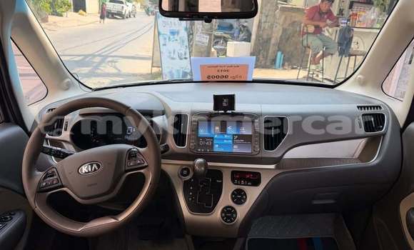 Buy Used Toyota Ractis Other Car in Phnom Penh in Phnom Penh Buy Used Toyota Ractis Other Car in Phnom Penh in Phnom Penh