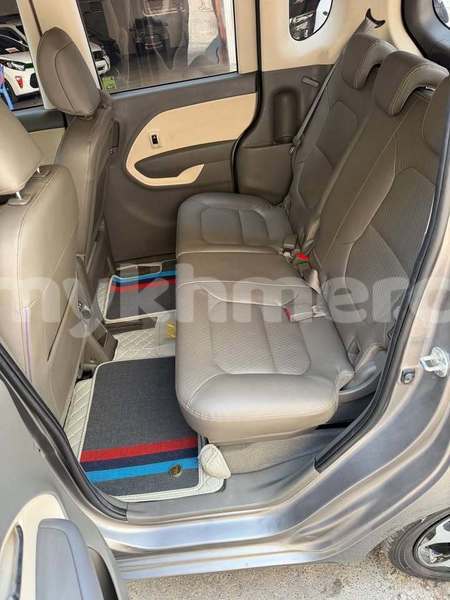 Big with watermark toyota ractis phnom penh phnom penh 9720