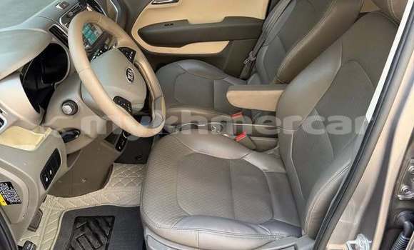 Buy Used Toyota Ractis Other Car in Phnom Penh in Phnom Penh Buy Used Toyota Ractis Other Car in Phnom Penh in Phnom Penh