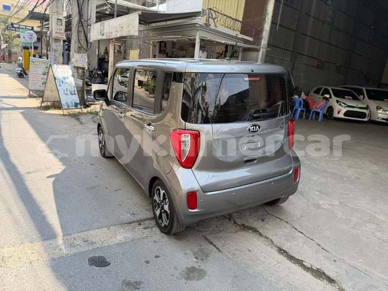 Big with watermark toyota ractis phnom penh phnom penh 9720