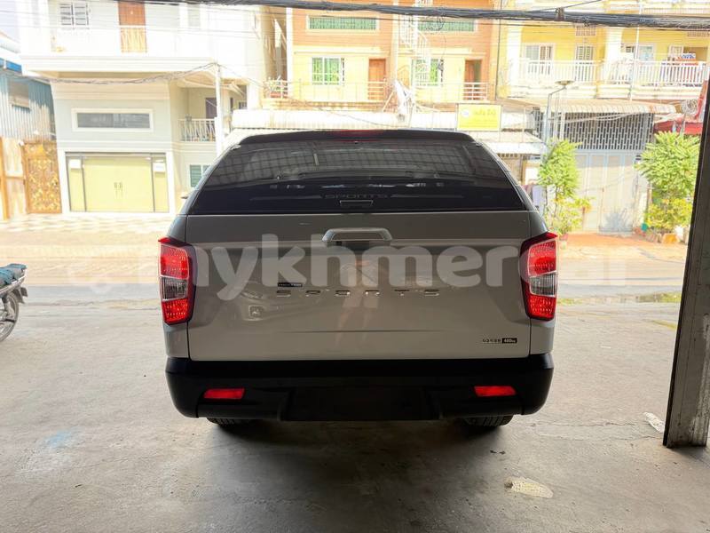 Big with watermark toyota hiluxe revo phnom penh phnom penh 9721