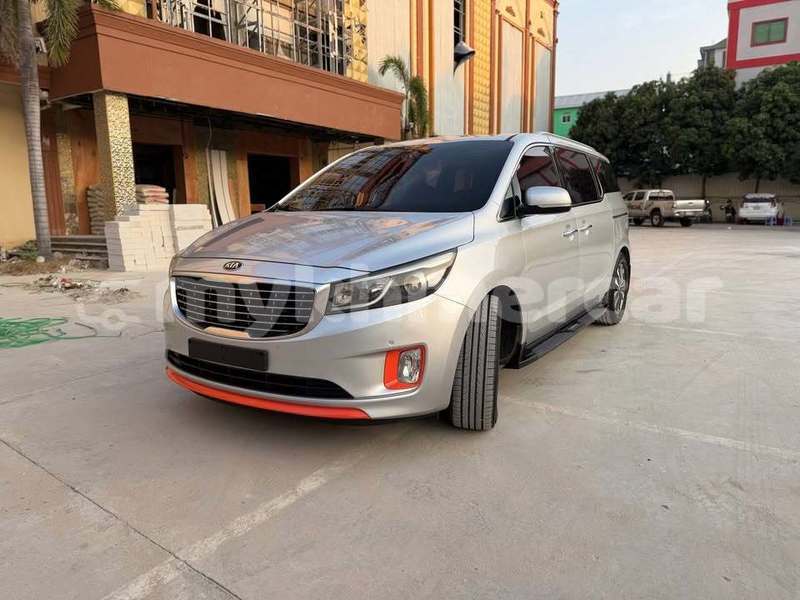 Big with watermark kia carnival phnom penh phnom penh 9722