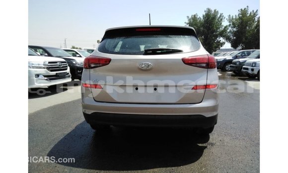 Acheter Import Voiture Hyundai Tucson Autre à Import - Dubai, Kampot Province Acheter Import Voiture Hyundai Tucson Autre à Import - Dubai, Kampot Province