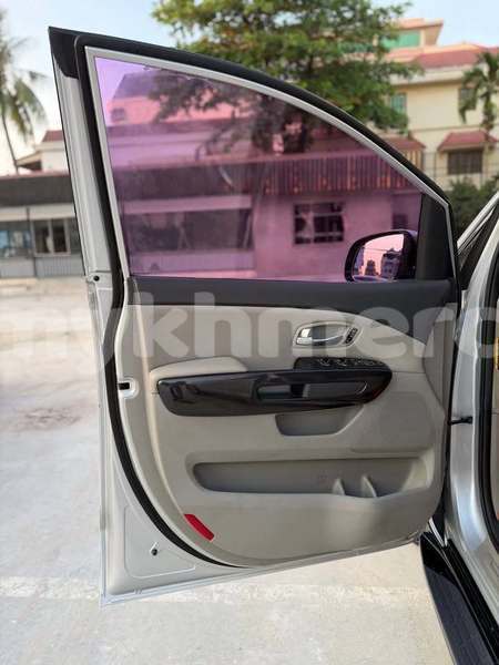 Big with watermark kia carnival phnom penh phnom penh 9722