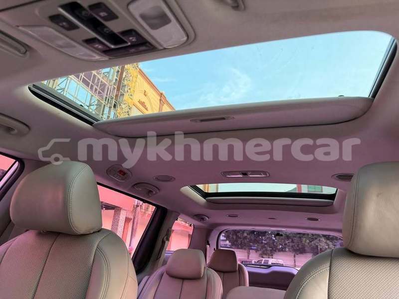 Big with watermark kia carnival phnom penh phnom penh 9722