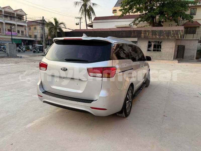 Big with watermark kia carnival phnom penh phnom penh 9722