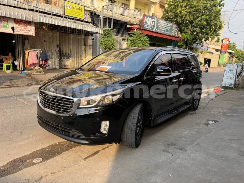 Big with watermark kia carnival phnom penh phnom penh 9723