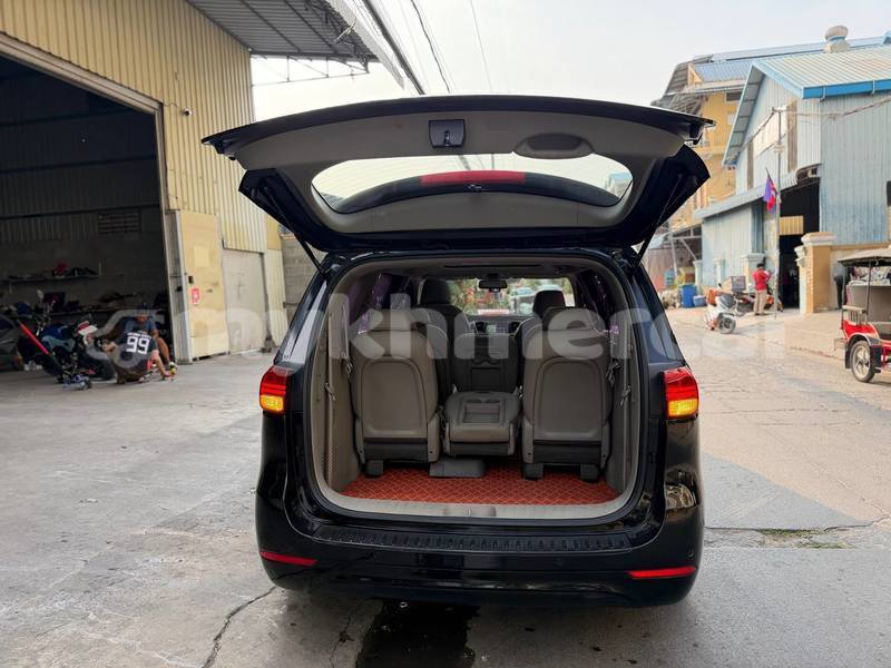 Big with watermark kia carnival phnom penh phnom penh 9723
