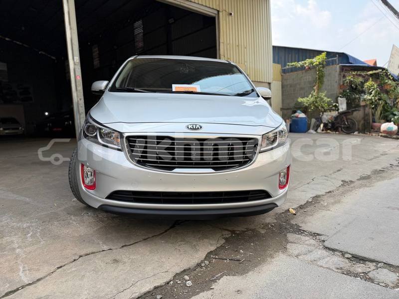 Big with watermark kia carnival phnom penh phnom penh 9724