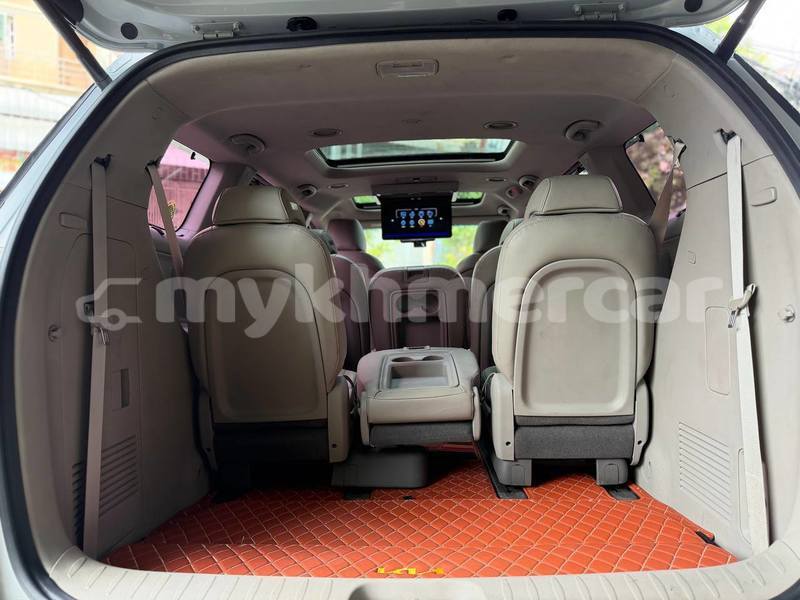 Big with watermark kia carnival phnom penh phnom penh 9724