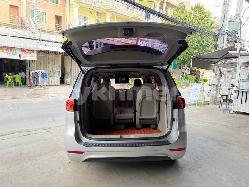 Big with watermark kia carnival phnom penh phnom penh 9724