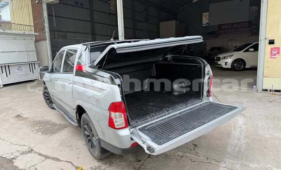 Buy Used Toyota Kluger Other Car in Phnom Penh in Phnom Penh Buy Used Toyota Kluger Other Car in Phnom Penh in Phnom Penh