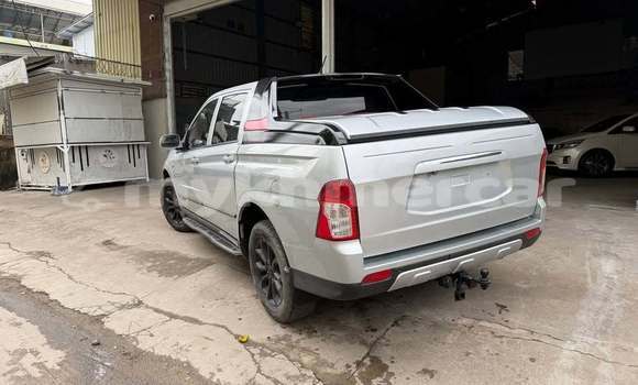 Buy Used Toyota Kluger Other Car in Phnom Penh in Phnom Penh Buy Used Toyota Kluger Other Car in Phnom Penh in Phnom Penh