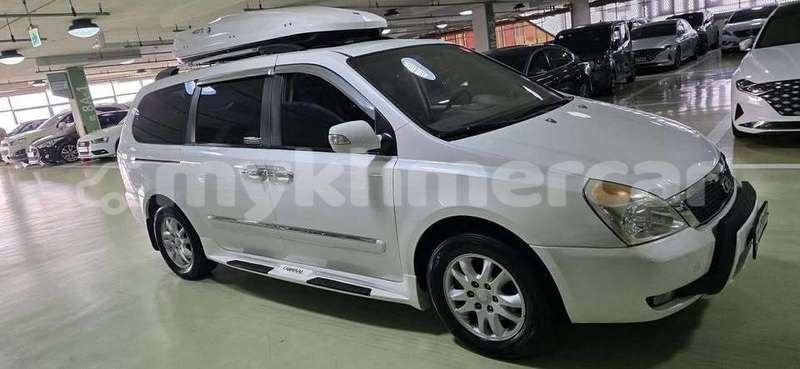 Big with watermark kia carnival phnom penh phnom penh 9728