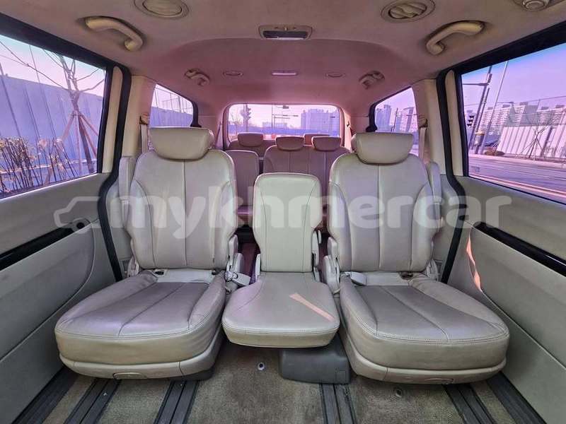 Big with watermark kia carnival phnom penh phnom penh 9728