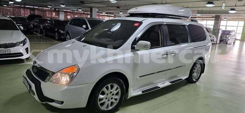 Big with watermark kia carnival phnom penh phnom penh 9728