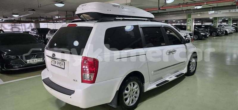 Big with watermark kia carnival phnom penh phnom penh 9728