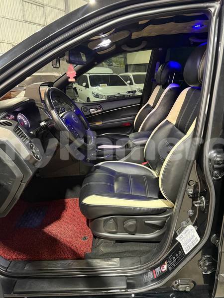 Big with watermark ssangyong korando phnom penh phnom penh 9729