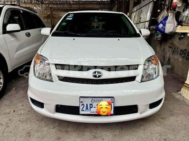 Big with watermark toyota scion tc phnom penh phnom penh 9730