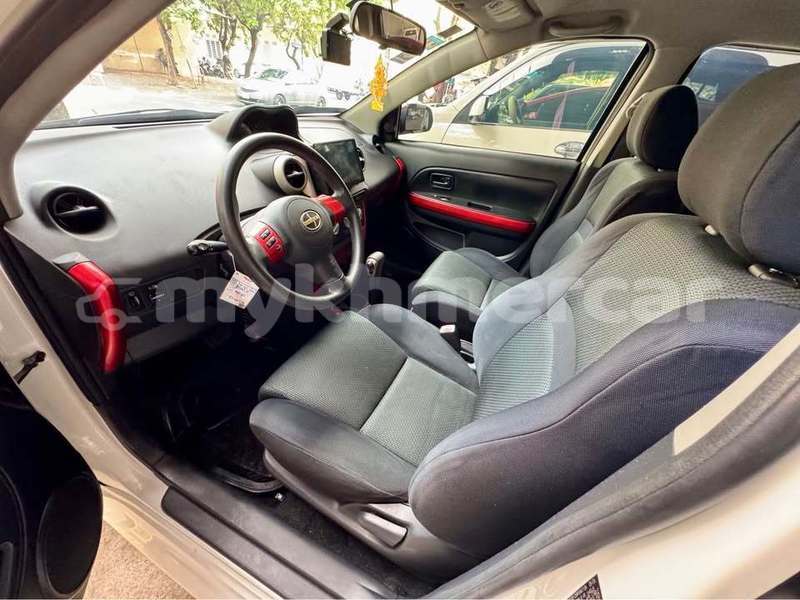 Big with watermark toyota scion tc phnom penh phnom penh 9730