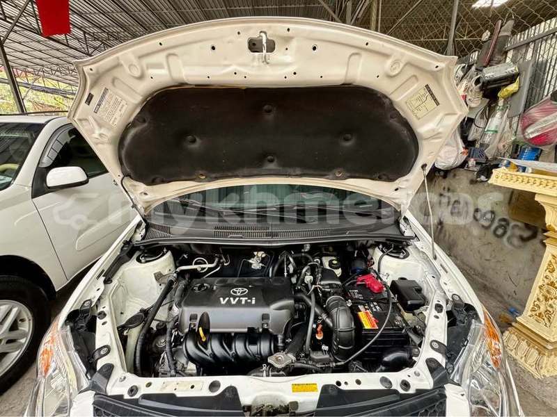 Big with watermark toyota scion tc phnom penh phnom penh 9730