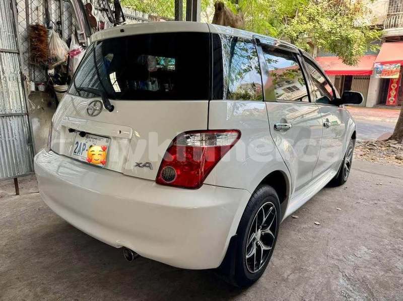 Big with watermark toyota scion tc phnom penh phnom penh 9730