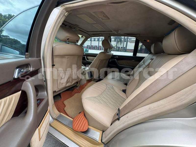 Big with watermark mercedes benz s class phnom penh phnom penh 9731