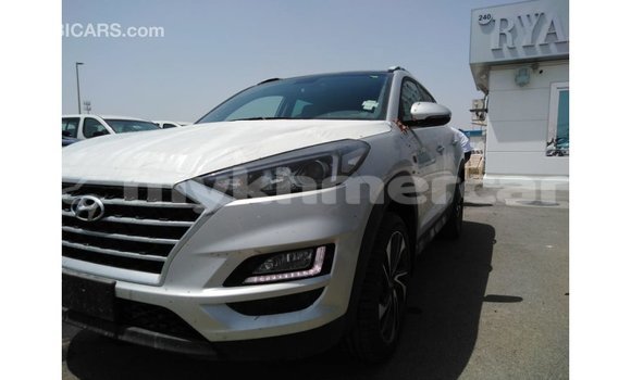 Acheter Import Voiture Hyundai Tucson Autre à Import - Dubai, Kampot Province Acheter Import Voiture Hyundai Tucson Autre à Import - Dubai, Kampot Province