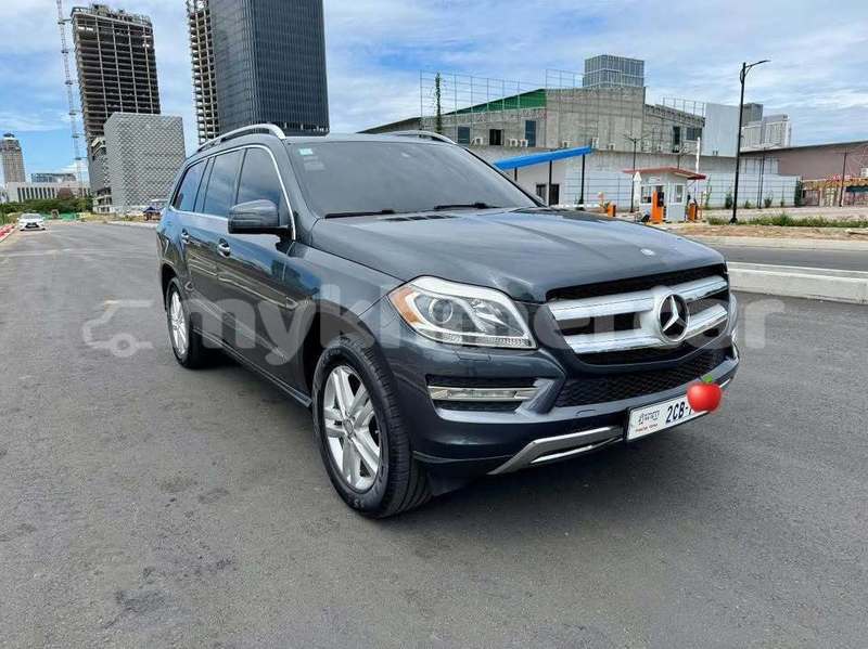 Big with watermark mercedes benz glc 250d phnom penh phnom penh 9732