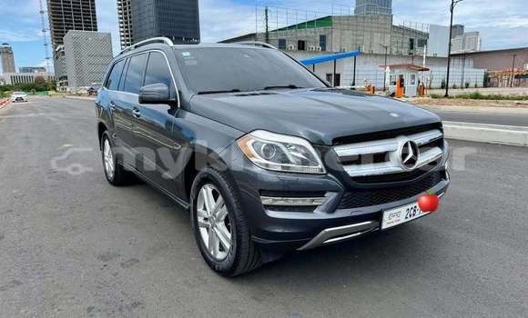 Acheter Occasion Voiture Mercedes-Benz GLC 250D Noir à Phnom Penh, Phnom Penh Acheter Occasion Voiture Mercedes-Benz GLC 250D Noir à Phnom Penh, Phnom Penh
