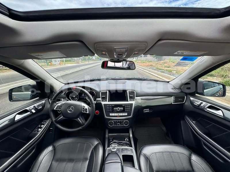 Big with watermark mercedes benz glc 250d phnom penh phnom penh 9732