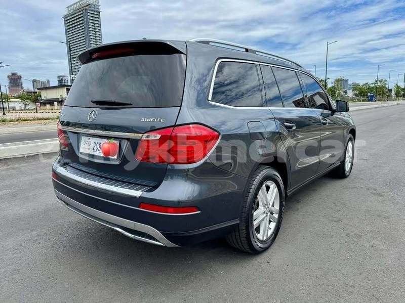 Big with watermark mercedes benz glc 250d phnom penh phnom penh 9732