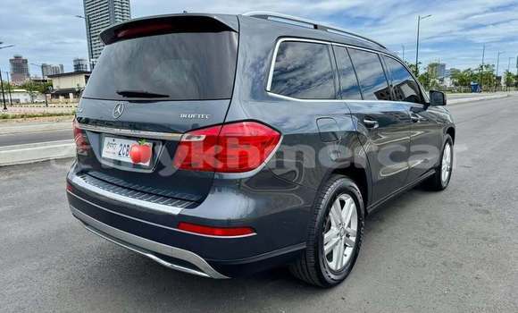 Acheter Occasion Voiture Mercedes-Benz GLC 250D Noir à Phnom Penh, Phnom Penh Acheter Occasion Voiture Mercedes-Benz GLC 250D Noir à Phnom Penh, Phnom Penh