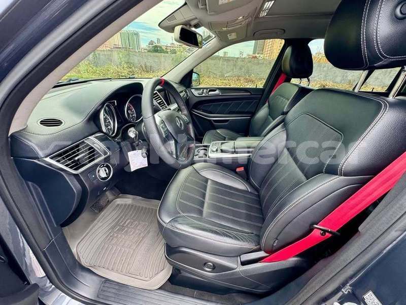 Big with watermark mercedes benz glc 250d phnom penh phnom penh 9732