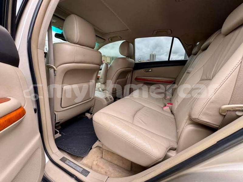 Big with watermark lexus rx phnom penh phnom penh 9733