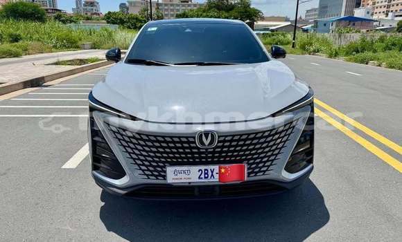 ទិញ បានប្រើ Changan CS35 Other ឡាន} ក្នុង Phnom Penh ក្នុង Phnom Penh ទិញ បានប្រើ Changan CS35 Other ឡាន} ក្នុង Phnom Penh ក្នុង Phnom Penh