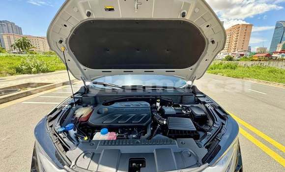 ទិញ បានប្រើ Changan CS35 Other ឡាន} ក្នុង Phnom Penh ក្នុង Phnom Penh ទិញ បានប្រើ Changan CS35 Other ឡាន} ក្នុង Phnom Penh ក្នុង Phnom Penh