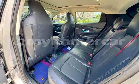 ទិញ បានប្រើ Changan CS35 Other ឡាន} ក្នុង Phnom Penh ក្នុង Phnom Penh ទិញ បានប្រើ Changan CS35 Other ឡាន} ក្នុង Phnom Penh ក្នុង Phnom Penh