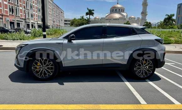 ទិញ បានប្រើ Changan CS35 Other ឡាន} ក្នុង Phnom Penh ក្នុង Phnom Penh ទិញ បានប្រើ Changan CS35 Other ឡាន} ក្នុង Phnom Penh ក្នុង Phnom Penh