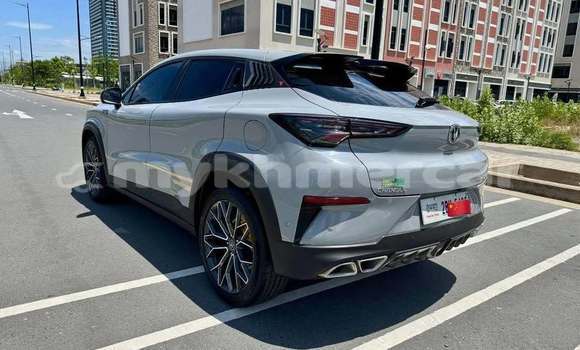 ទិញ បានប្រើ Changan CS35 Other ឡាន} ក្នុង Phnom Penh ក្នុង Phnom Penh ទិញ បានប្រើ Changan CS35 Other ឡាន} ក្នុង Phnom Penh ក្នុង Phnom Penh